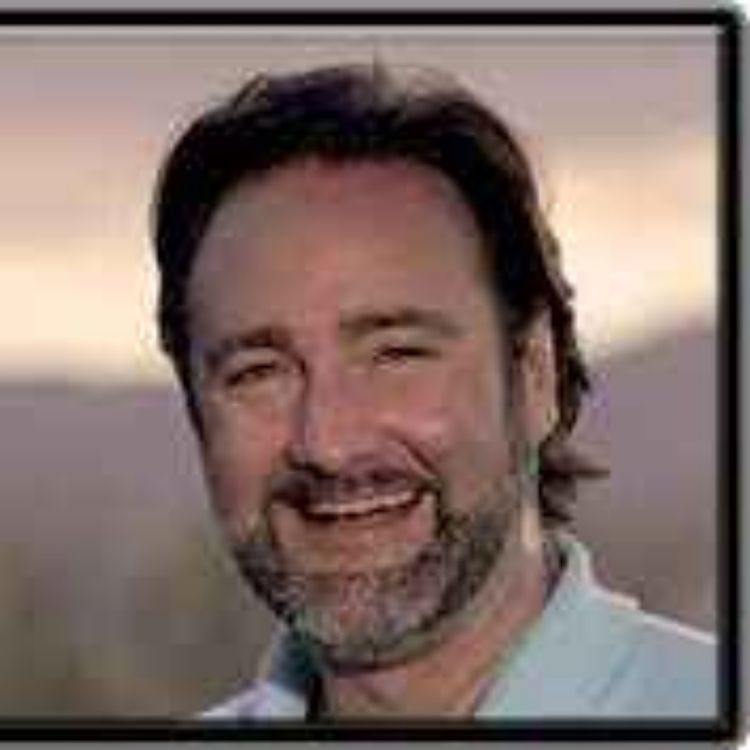 cover art for Jeff Harman - Astrology 