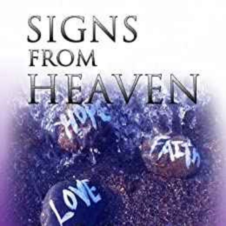 cover art for Robbie Thomas - Psychic Detective 