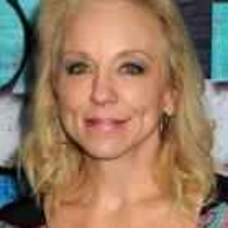 cover art for Brett Butler - Comedian/Actress to Psychic Medium 