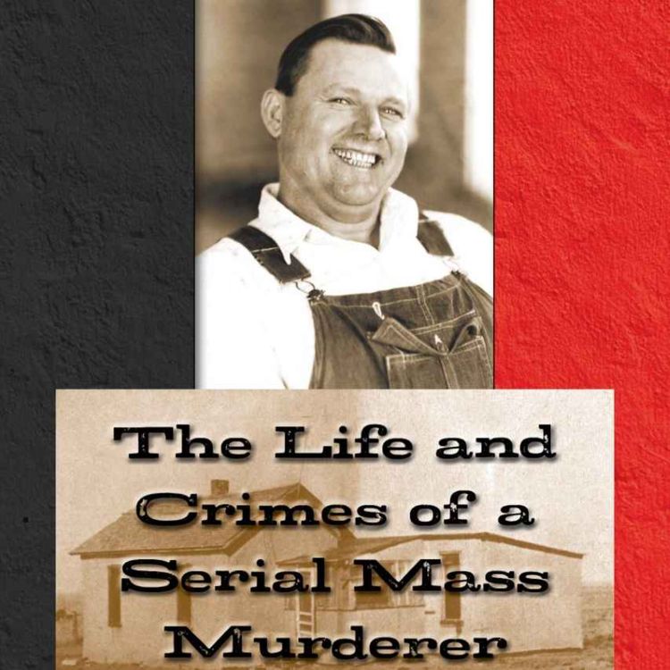 cover art for Mitchel P. Roth - Man with a Killer Smile 