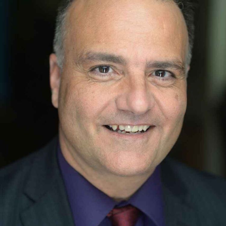 cover art for Adrian Christian & Sudi Rick Christmas Shaw Day 3