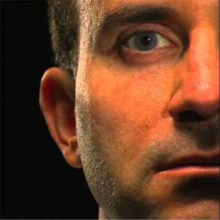 cover art for Paul Manchin - Music Recording Artist 