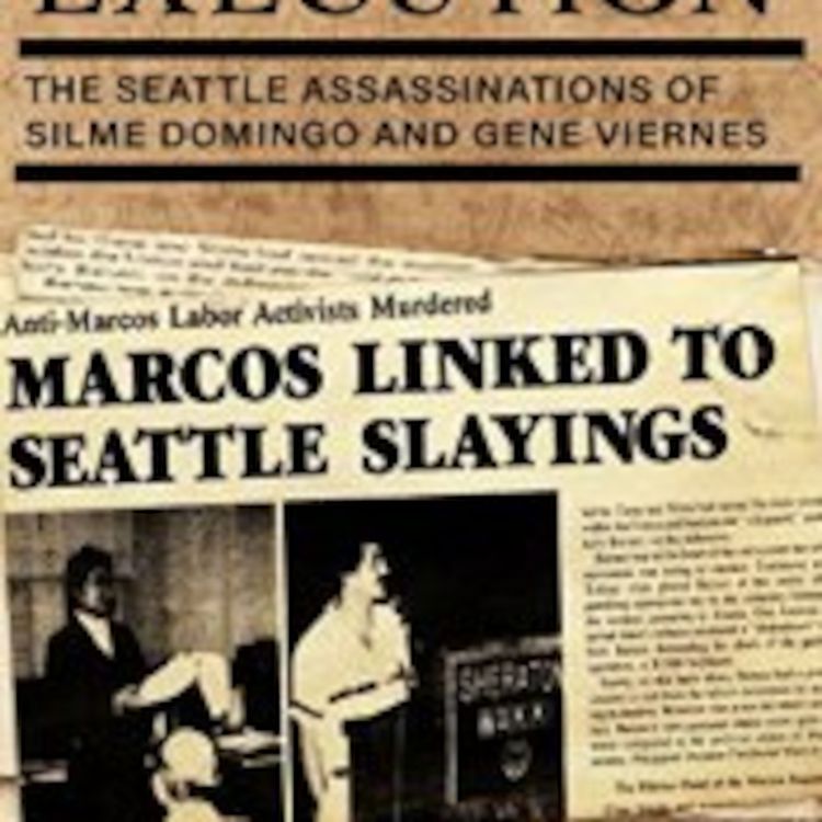 cover art for Michael Withey - Summary Conviction 