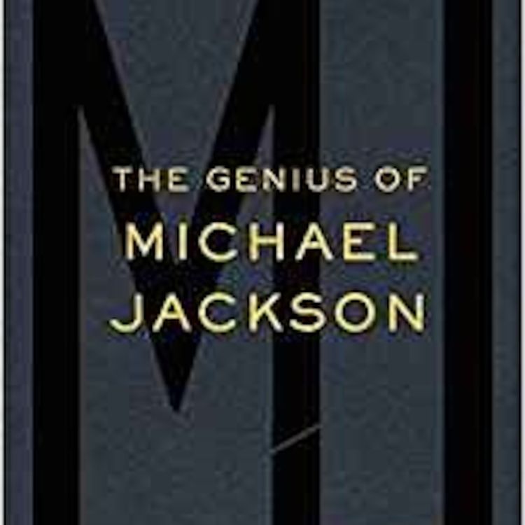 cover art for STEVE KNOPPER- MICHAEL JACKSON LAST DAYS 