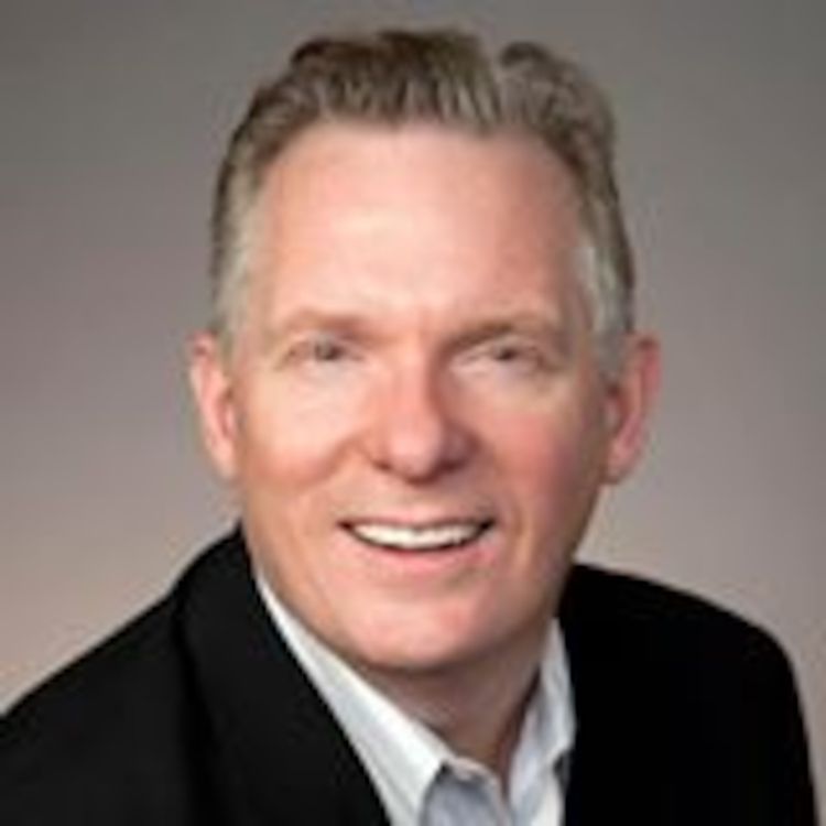 cover art for Bill Thomas - The Colonial Parkway Serial Killings