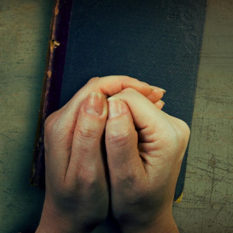 cover art for Warren Jeff's Prophet of Evil - Ellisa Walls