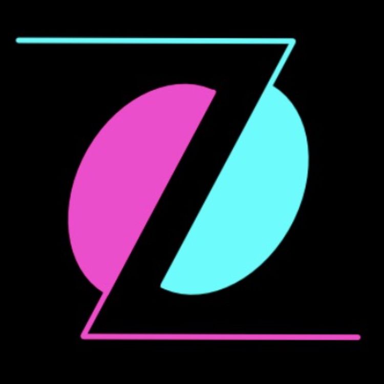 cover art for Lørn.Tech