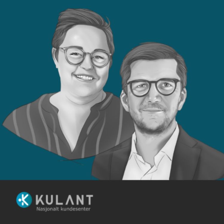 cover art for #C1083_210924_Christian Hedløv Engh og Sølvi Saglien: Distriktssatsning 