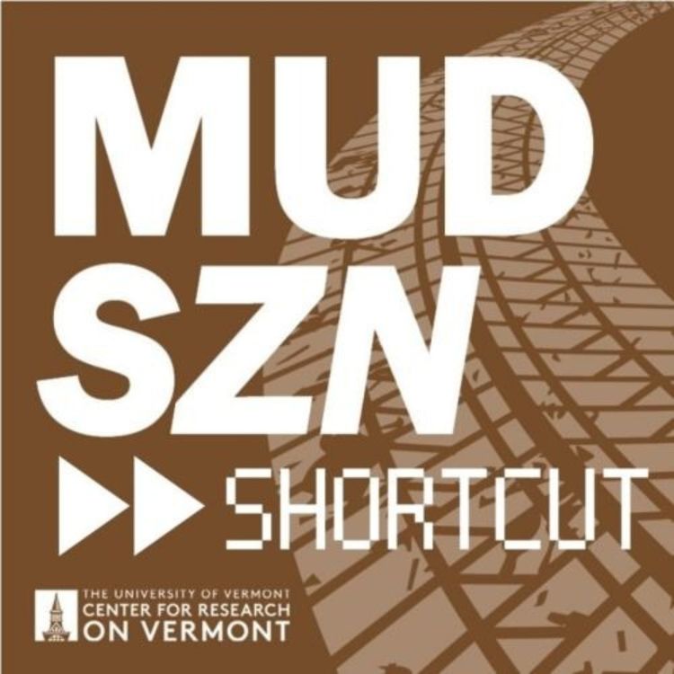 cover art for SHORTCUT: Vermont Town Meeting 