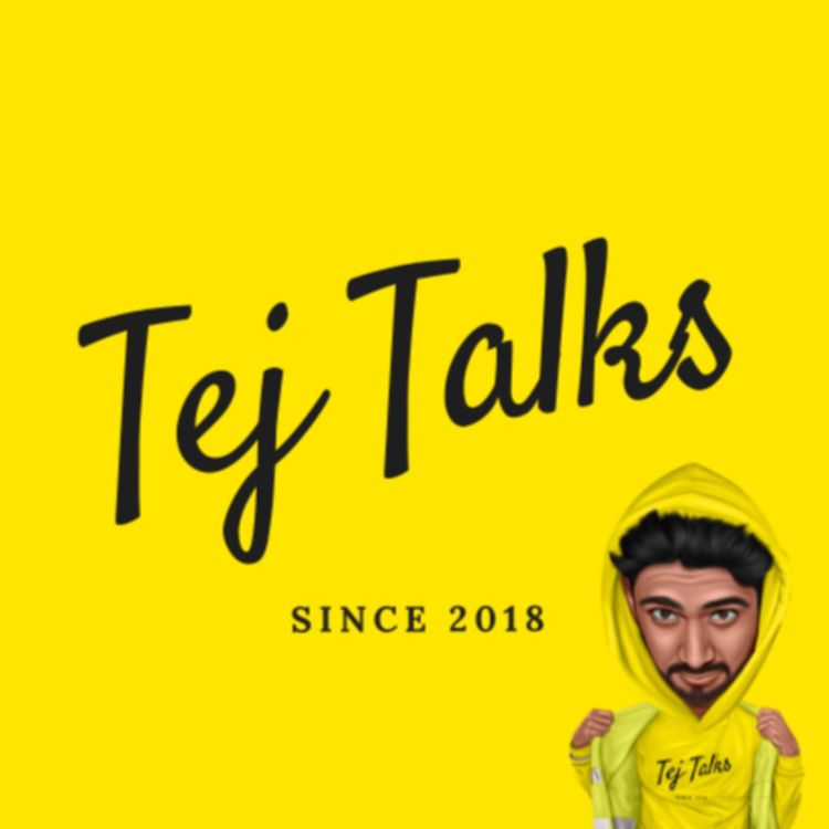 cover art for 3 Things they don't tell you about Mortgages 