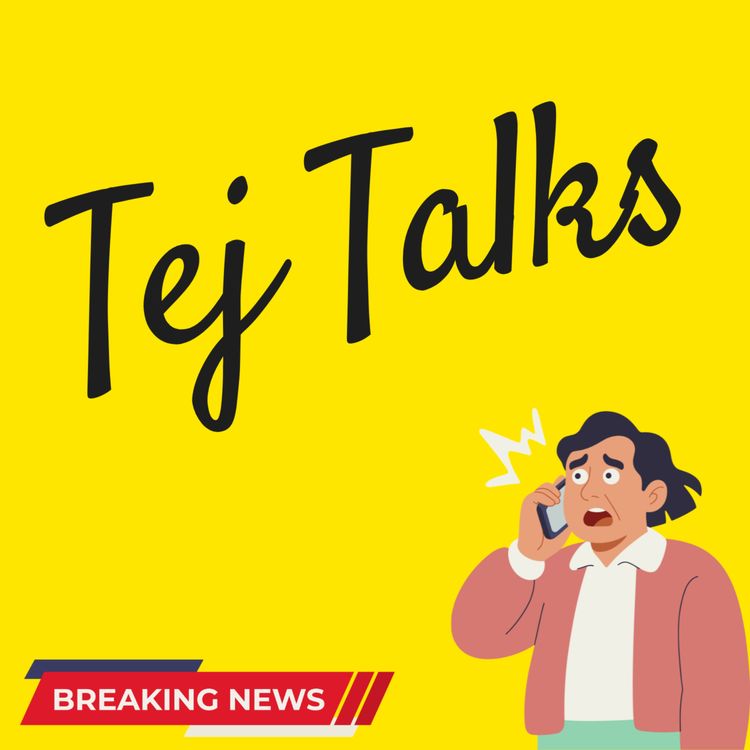 cover art for The £1.3bn MFS Scandal Explained: Fraud, Dubai & Missing Billions