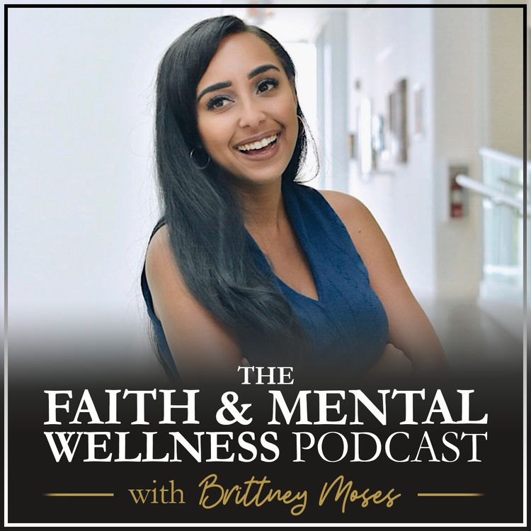 cover art for 071: Creating Healthy Lifestyle Habits, Productivity Hacks & Making Your Everyday Magic with Mattie James