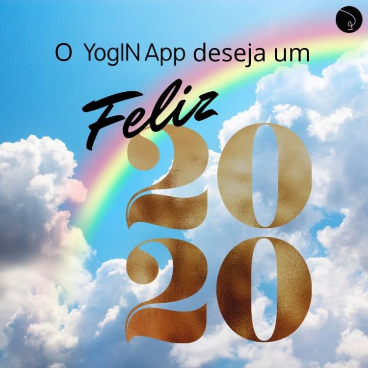 cover art for Mentalização para um 2020 virtuoso