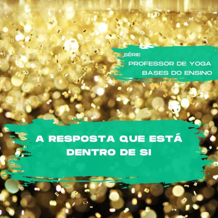 cover art for O Chamado