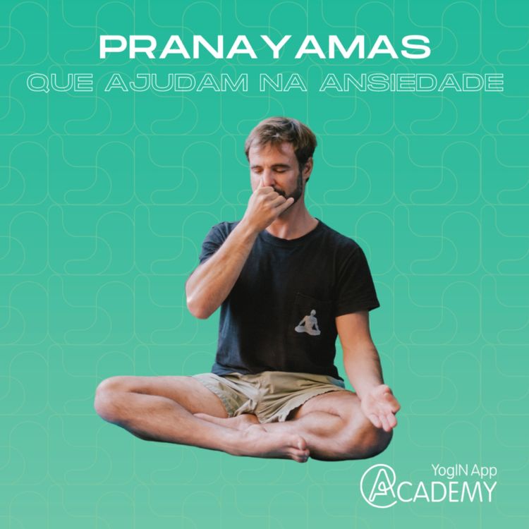 cover art for Como a Respiração pode ajudar alunos que desejam reduzir a ansiedade
