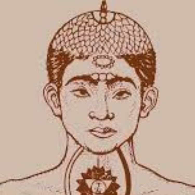 cover art for Consciência Corporal melhora a Saúde