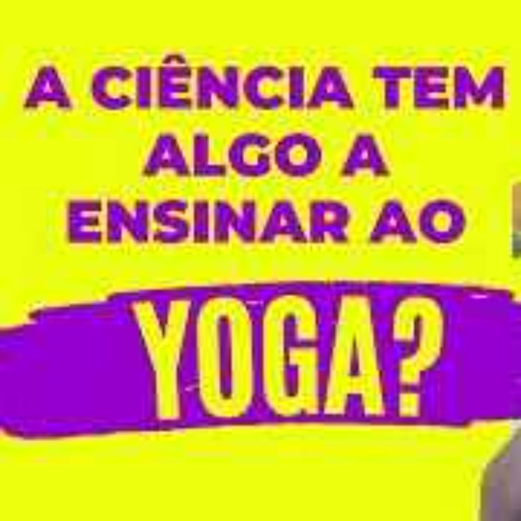 cover art for A Ciência tem todas as Respostas?