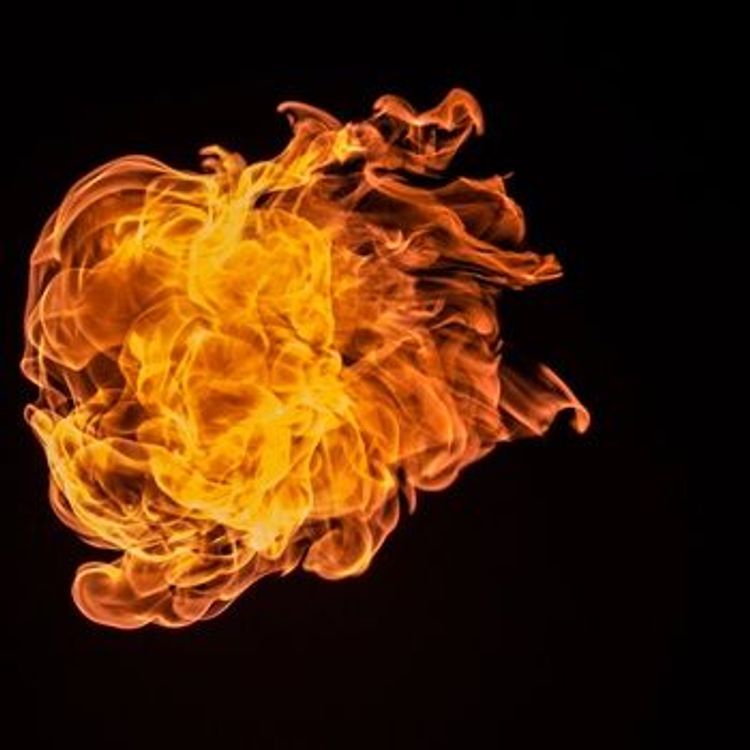 cover art for Bhastrika A Respiracao De Ganho Rapido De Energia