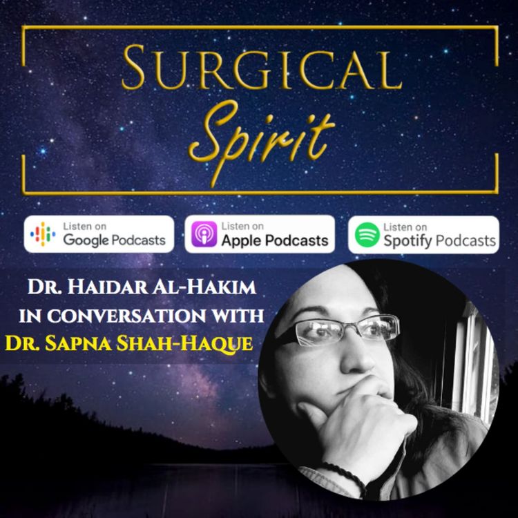 cover art for A conversation worthy for physicians