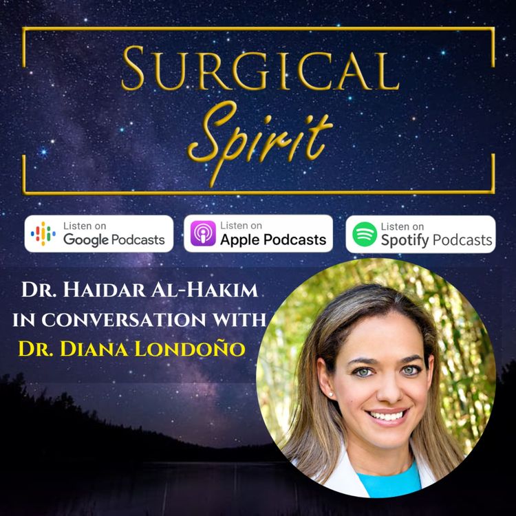 cover art for Going SuperNova without the burnout