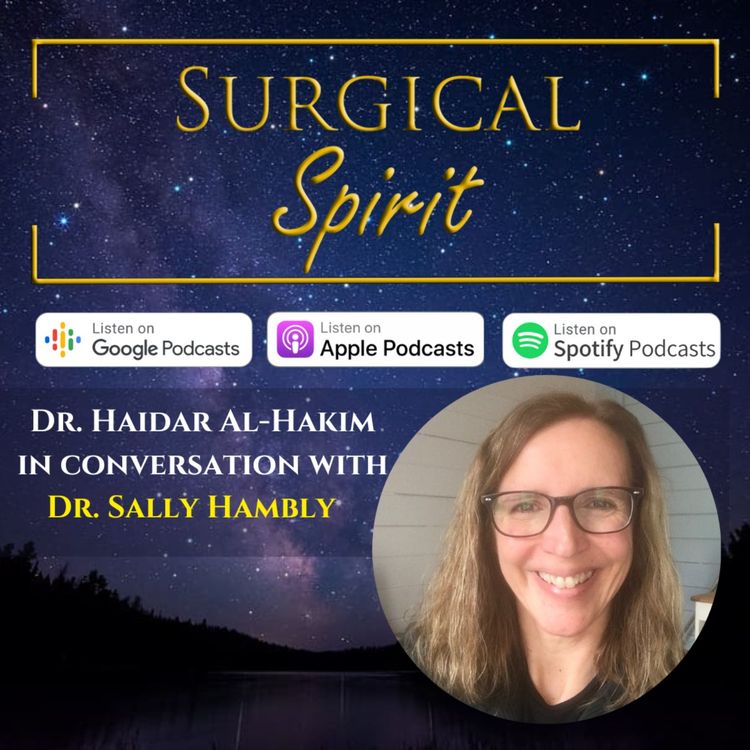 cover art for The Coaching Wellbeing Episode