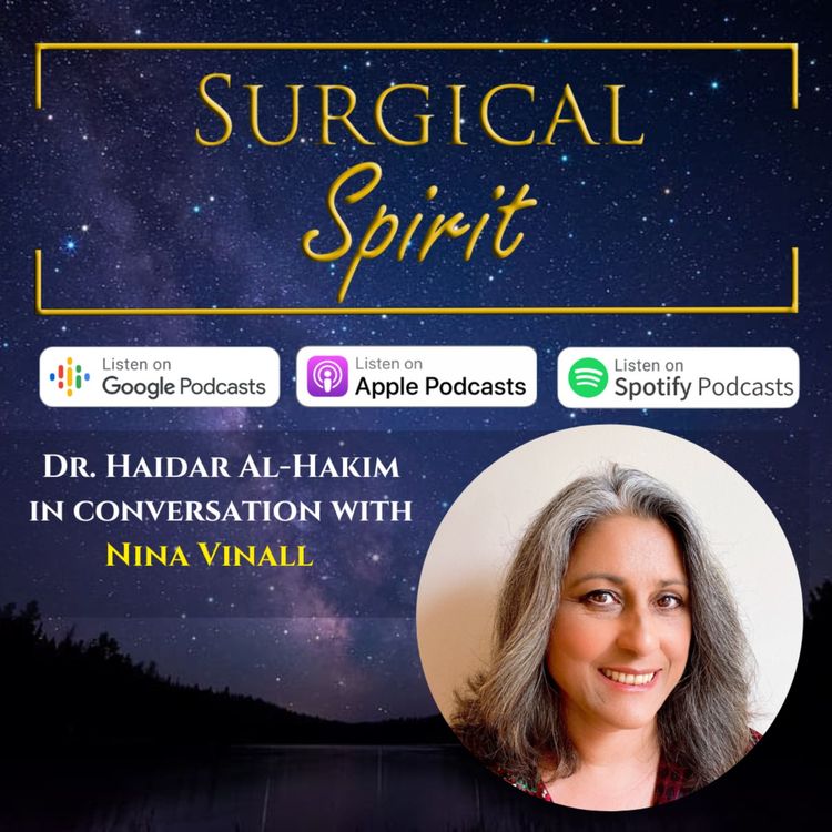 cover art for A virtual change in healthcare 