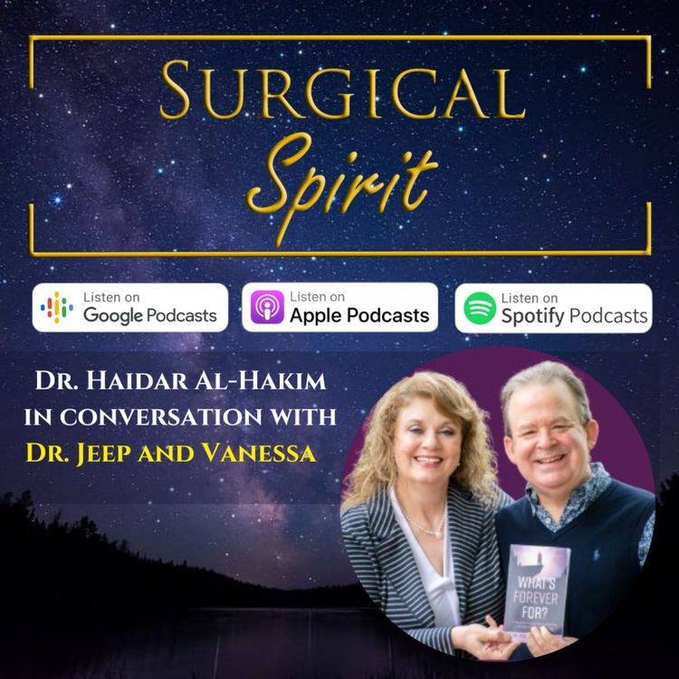 cover art for The Perils and Fortunes of Marrying a Doctor