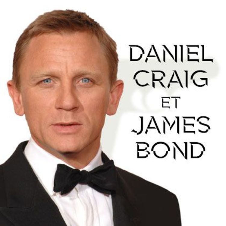 cover art for James Bond - Les secrets du cinéma