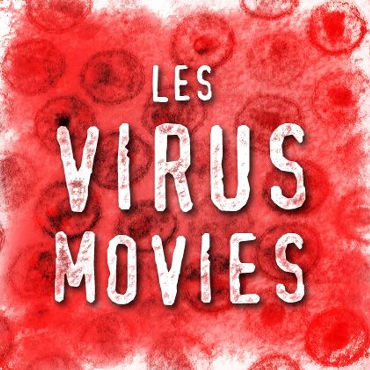 cover art for Les Virus Movies - Les secrets du cinéma