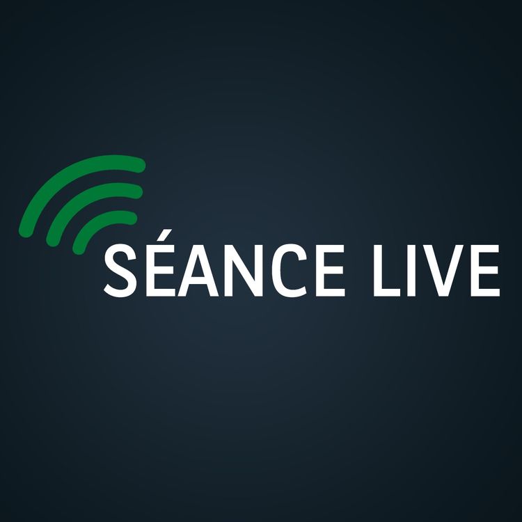 cover art for Juillet Aout avec le réalisateur Diasteme