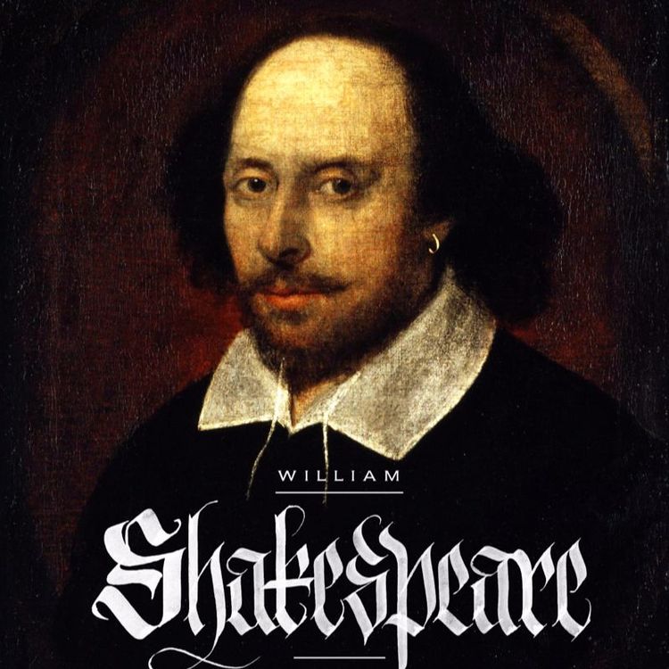 cover art for Shakespeare et les Blockbusters