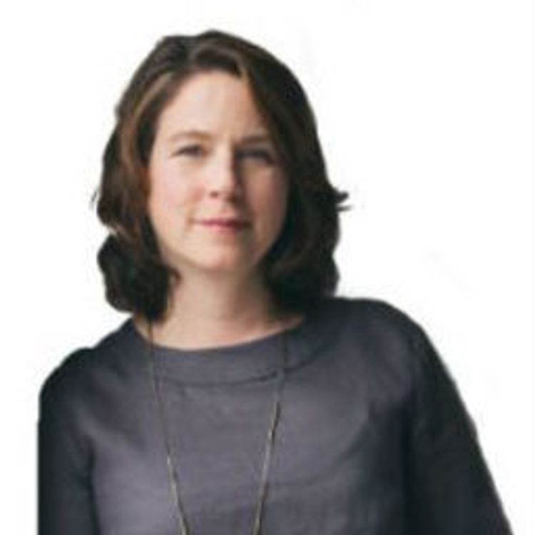 cover art for Laura Zarrow with Kelsey Crowe on There is No Good Card For This