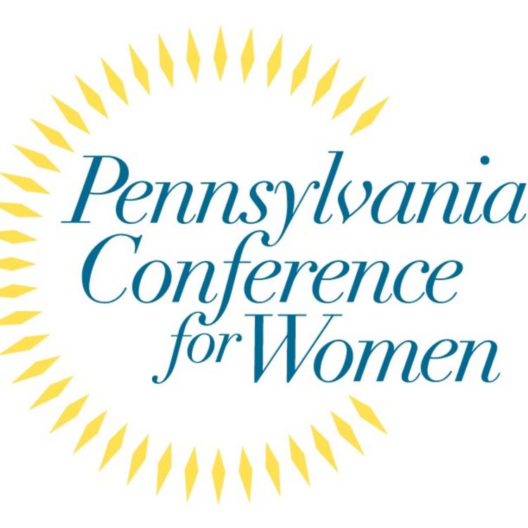 cover art for Highlights from the 2018 Pennsylvania Conference for Women