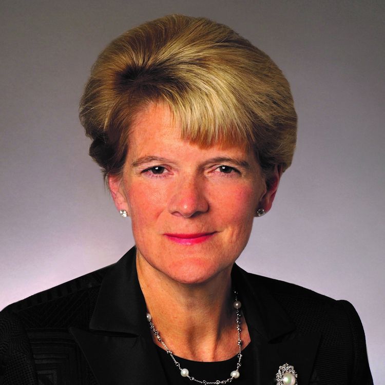 cover art for Corporate Board Diversity