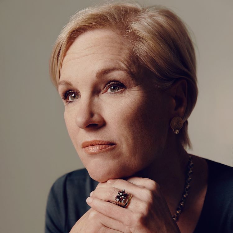 cover art for Make Trouble