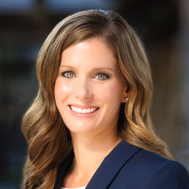 cover art for Teams at Work