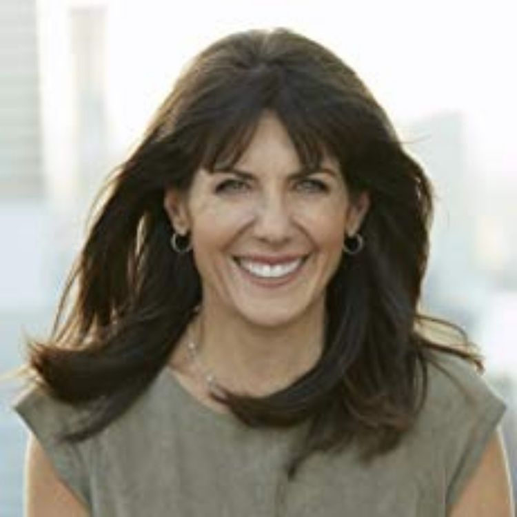 cover art for Making Money Work for Us 