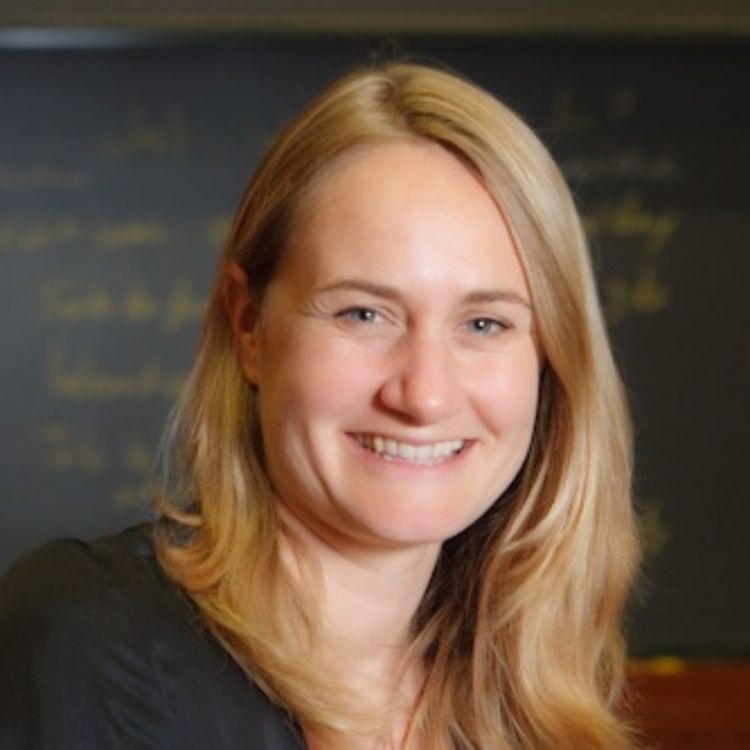 cover art for Couples That Work: A New Framework for the Old Problem of How to Thrive, Together