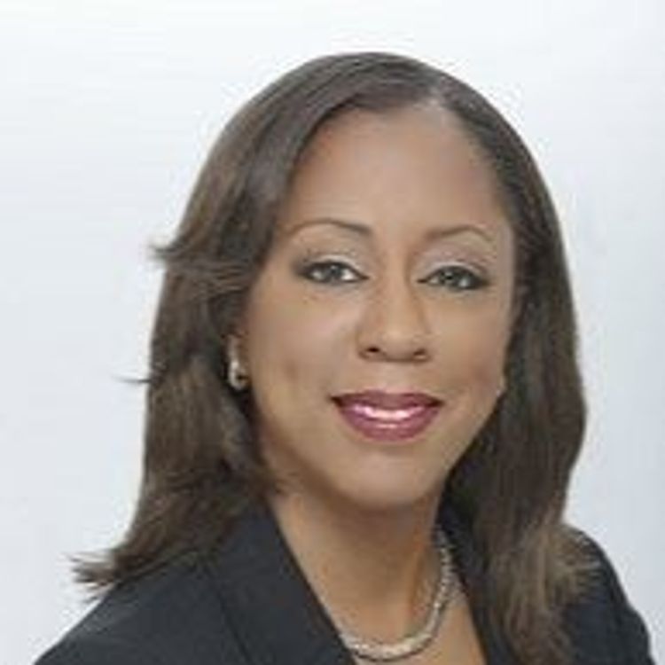 cover art for Laura Zarrow with Michelle Gadsen-Williams on her new book 'CLIMB'