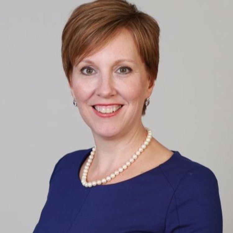 cover art for Laura Zarrow with Deborah Gillis on Catalyst