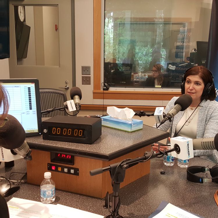 cover art for Laura Zarrow with Melissa Eisenstat on the New York Youth Symphony