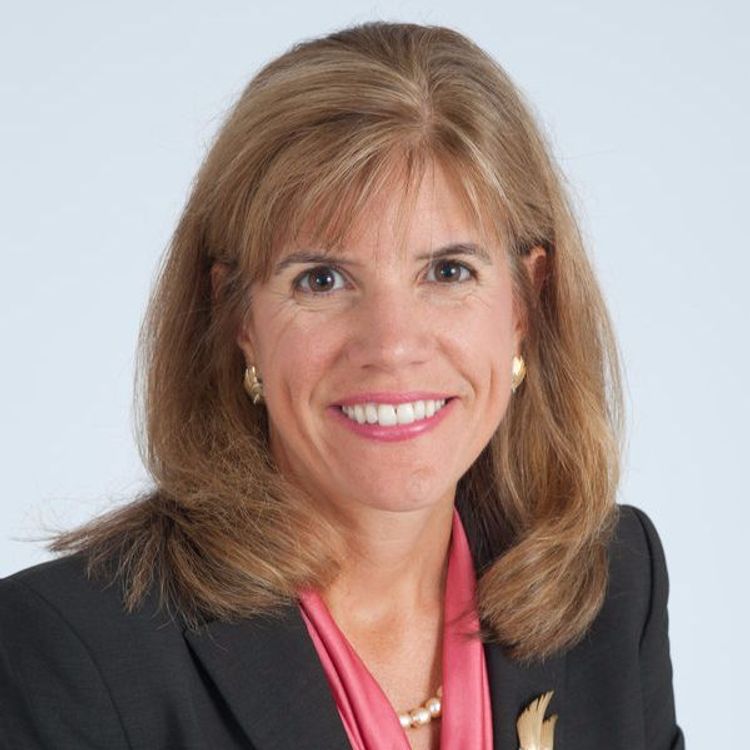 cover art for Laura Zarrow with Lauren McKenna on inclusion at law firms