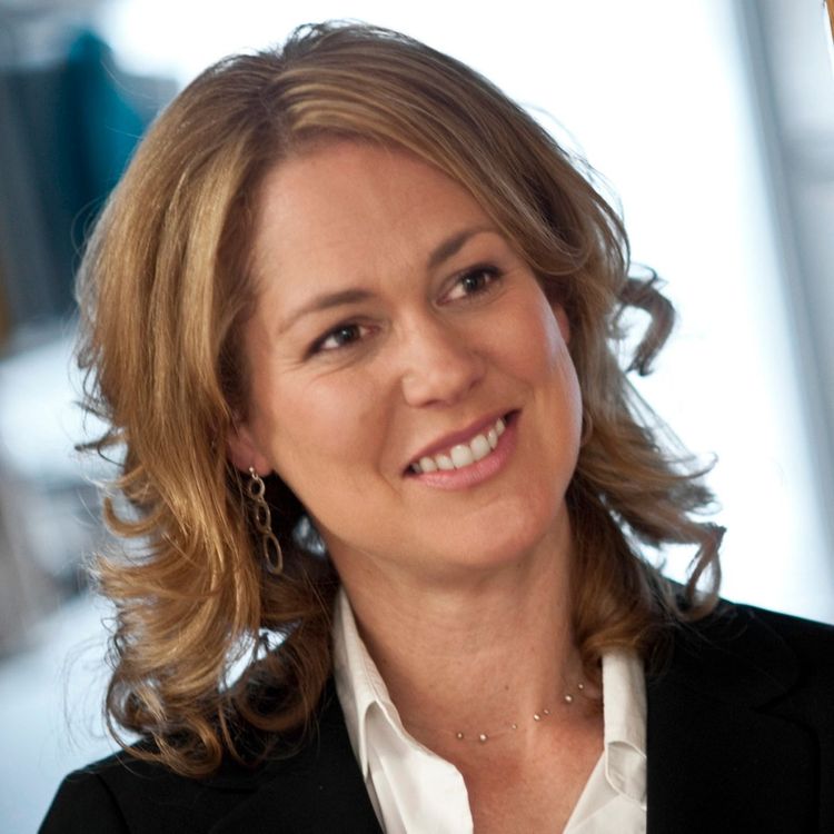 cover art for Laura Zarrow with Sheila Heen on Difficult Conversations