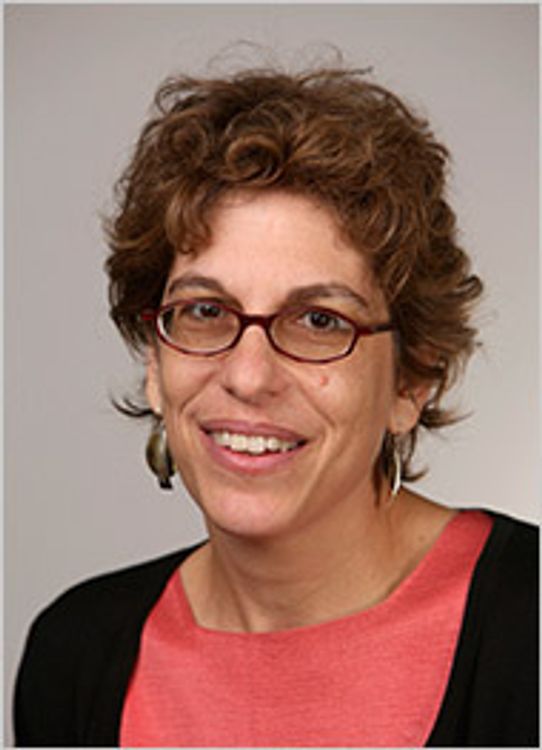 cover art for Laura Zarrow with Susan Chira on the New York Times “Gender Beat"