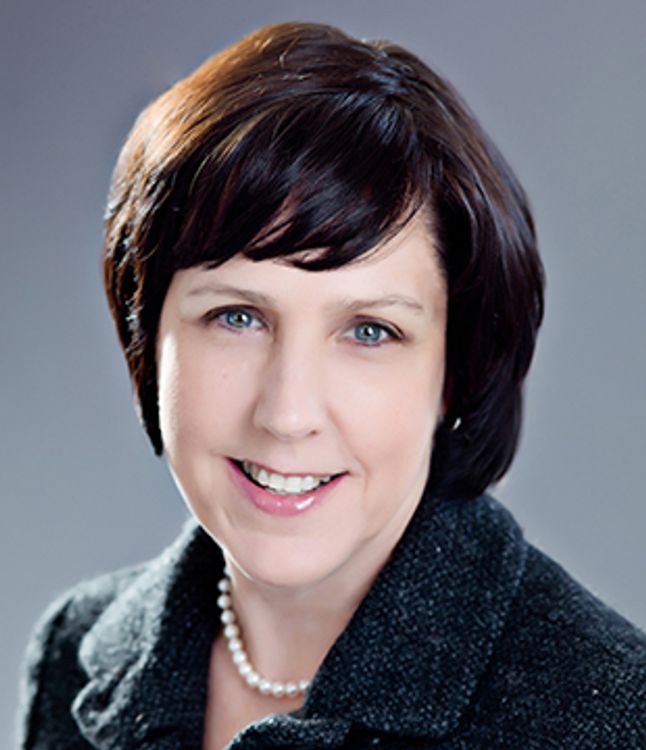 cover art for Laura Zarrow with Debbie Walsh and Shavonda Sumter on Grooming Women for Politics