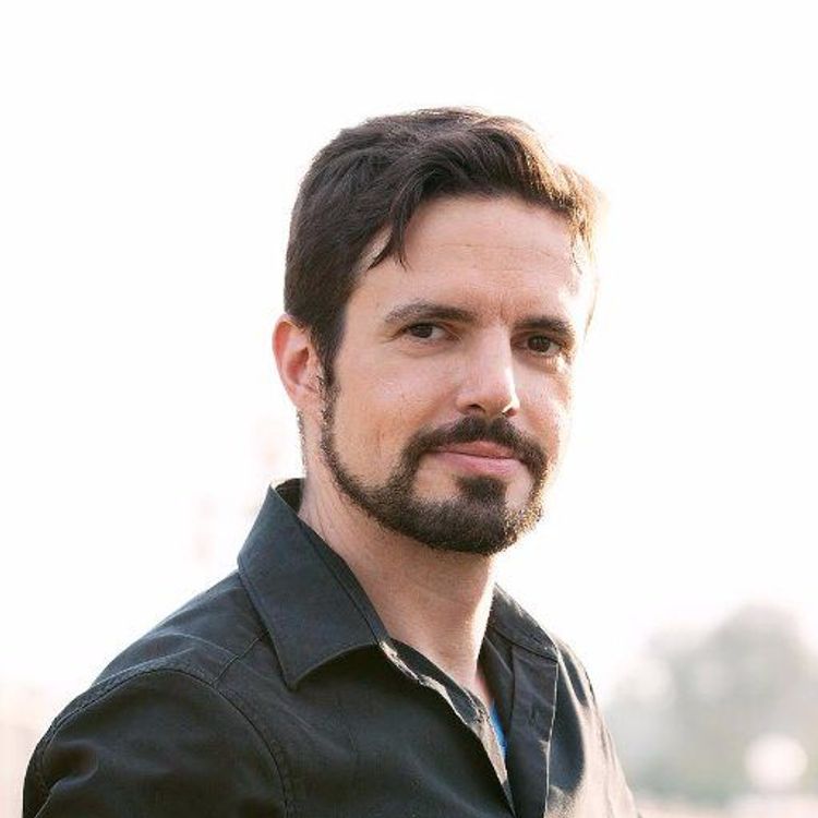 cover art for Laura Zarrow with Jason Porath on Alternative Role Models