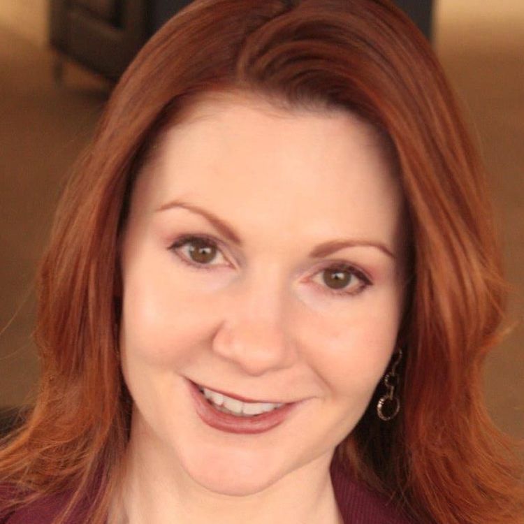 cover art for Laura Zarrow with Dr. Dawn Graham on her new book 'SWITCHERS'