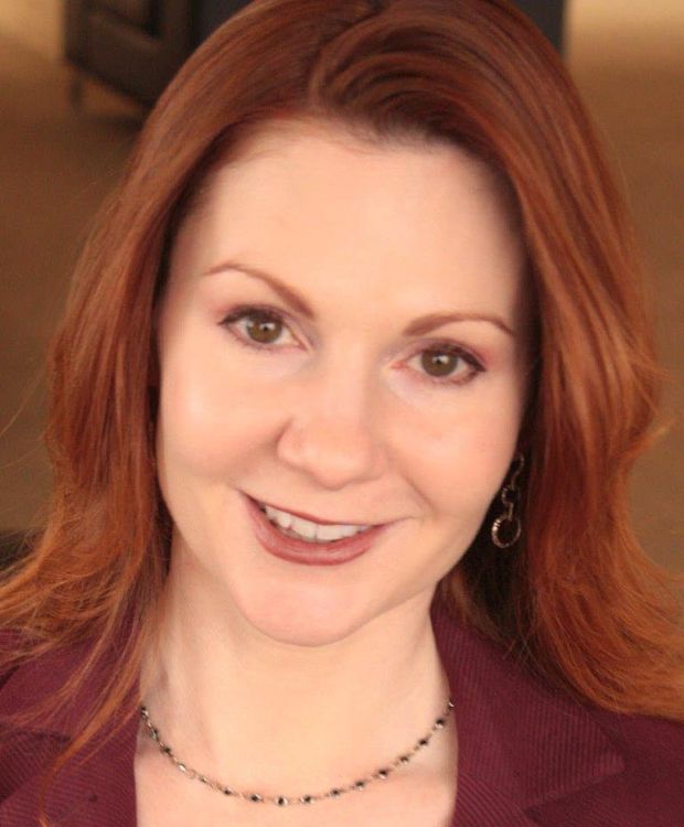 cover art for Laura Zarrow with Dr Dawn Graham on Switchers: The Smart Professional’s Guide to Changing Careers