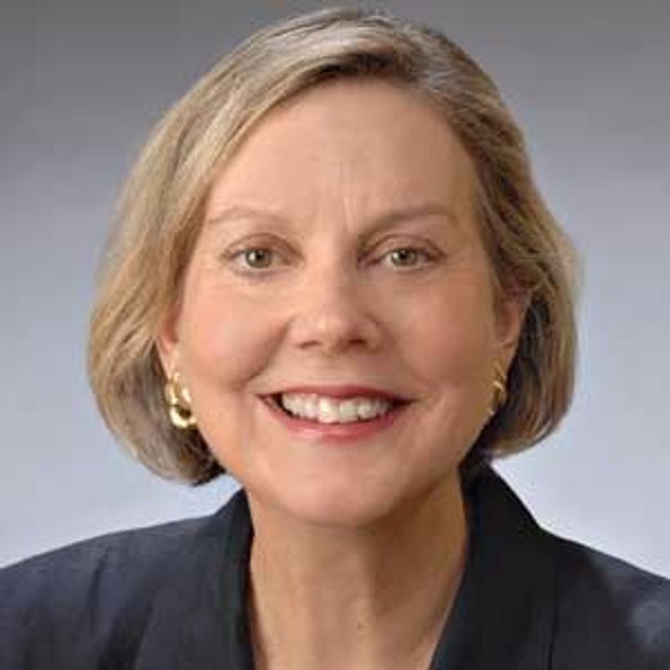 cover art for Laura Zarrow with Jane Hall on the 2016 Presidential Election