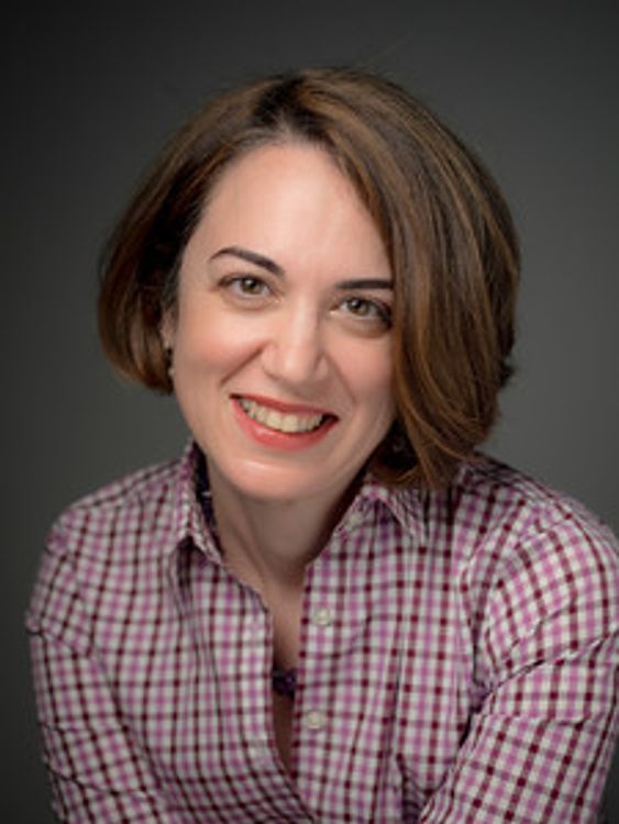 cover art for Laura Zarrow with Yasemin Beses-Cassino on 'The Cost of Being a Girl'